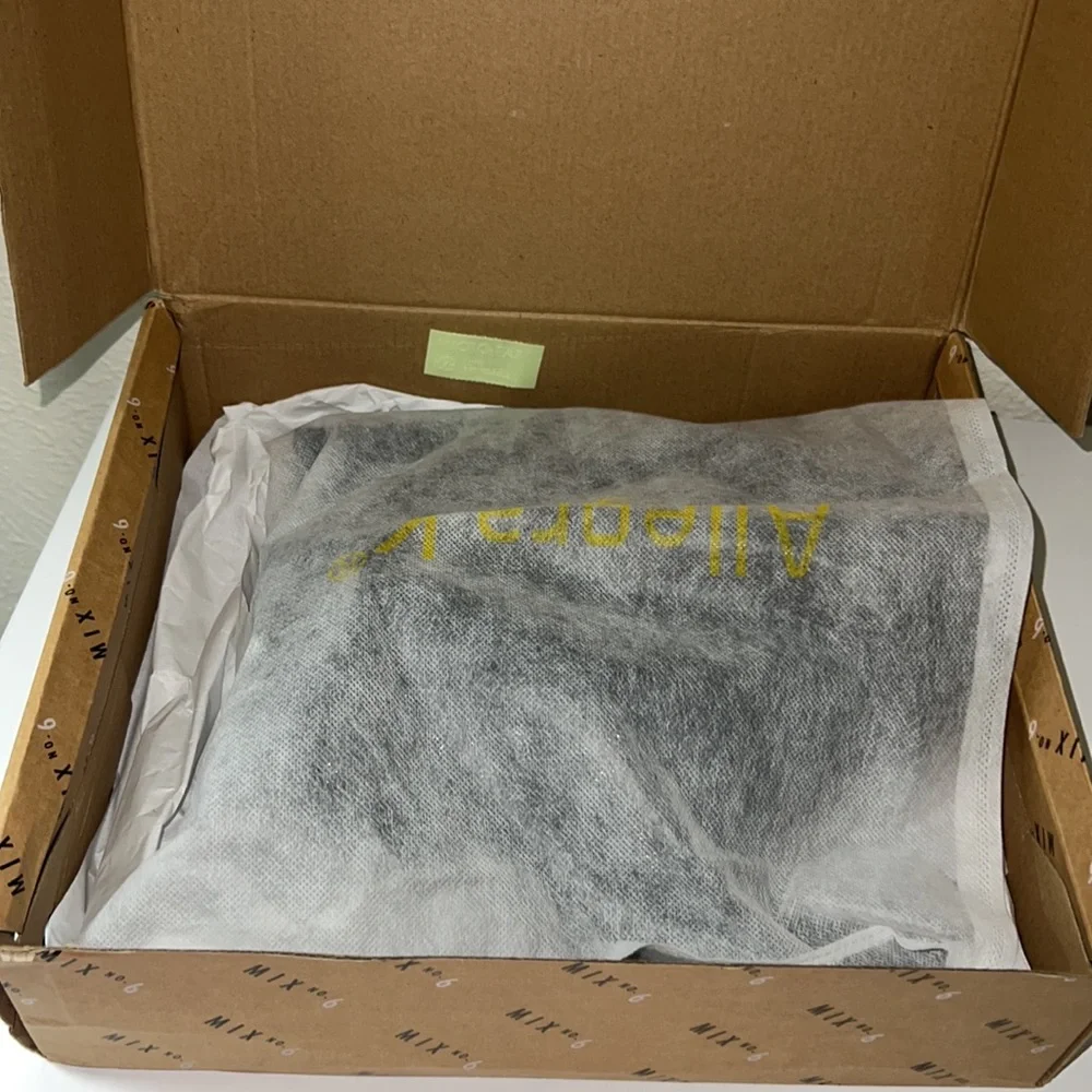 New MIX No 6 Cileste Booties - Picture 9 of 16